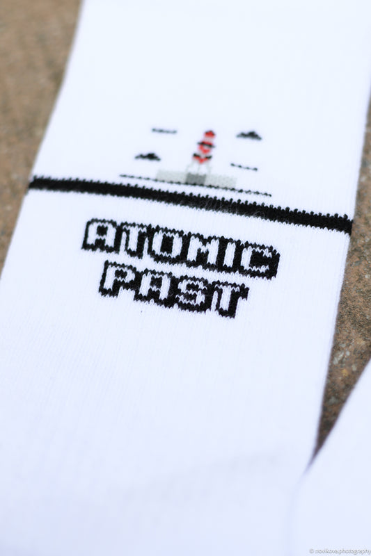 Socks Atomic Past
