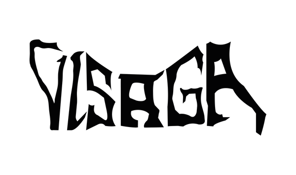 visaga wear